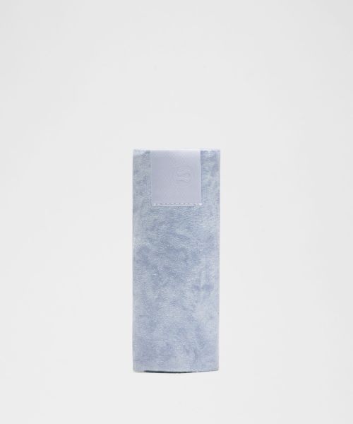 The (Small) Towel 小款瑜伽铺巾