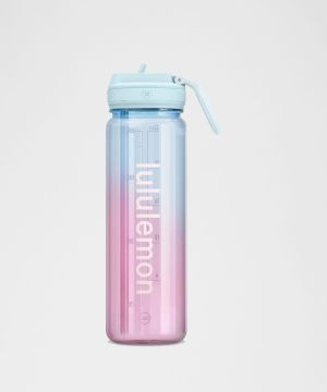 泡沫云蓝/棉花糖粉/珍珠粉