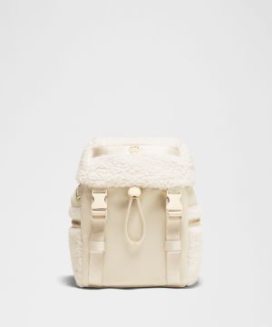 天然象牙白/浅象牙白