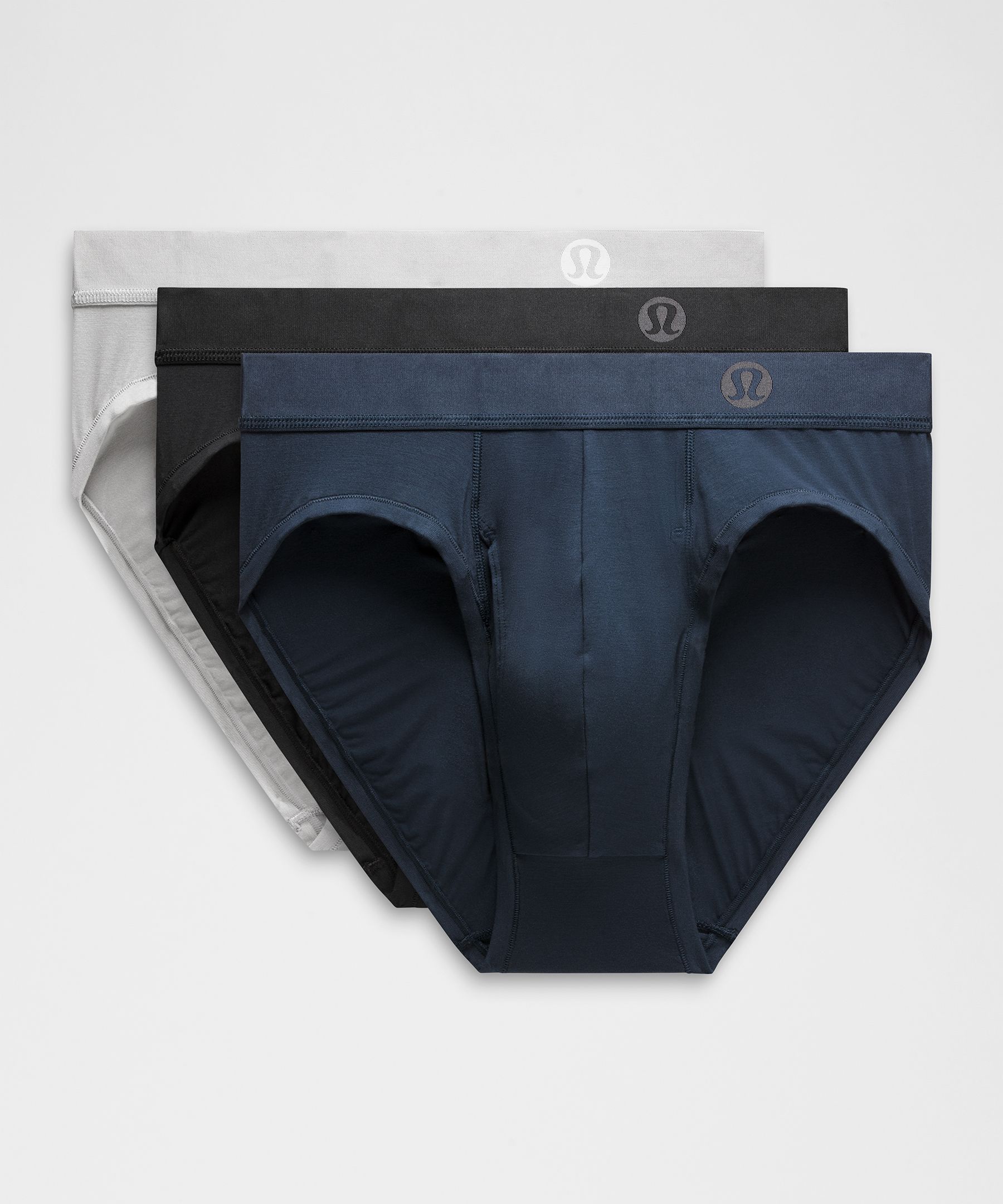 黑/海军蓝/水滴银