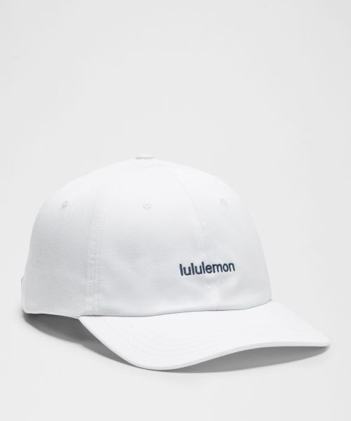 Classic 经典运动帽