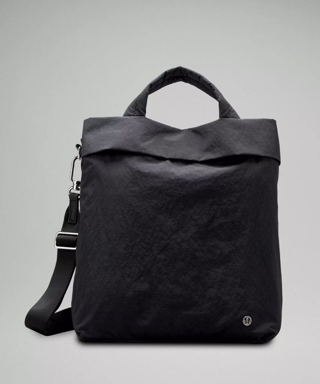 On My Level 女士背包 2.0