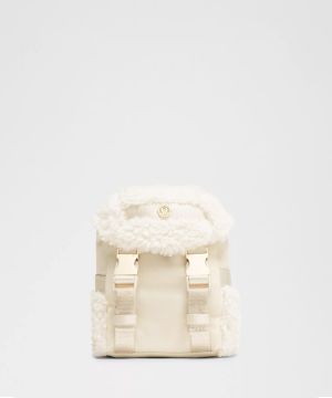 天然象牙白/浅象牙白