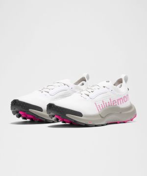 浅蒸汽灰/暖褐灰/黑