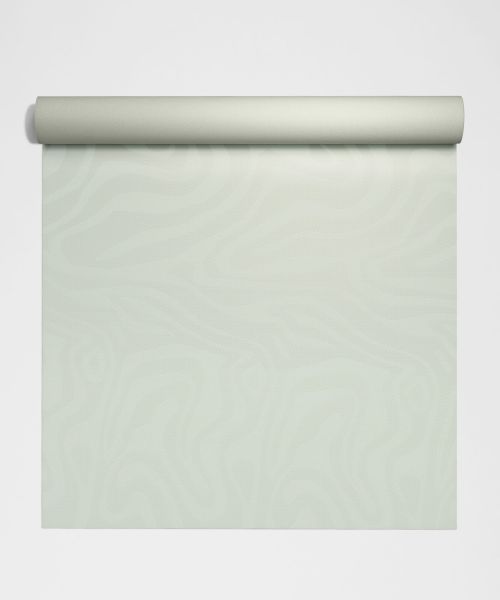 The Travel Mat 瑜伽垫 1.5mm