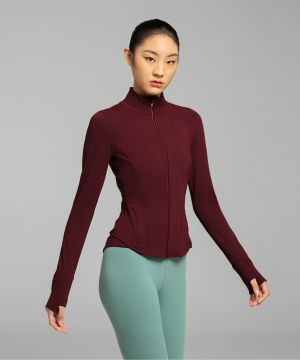 红梅洛 