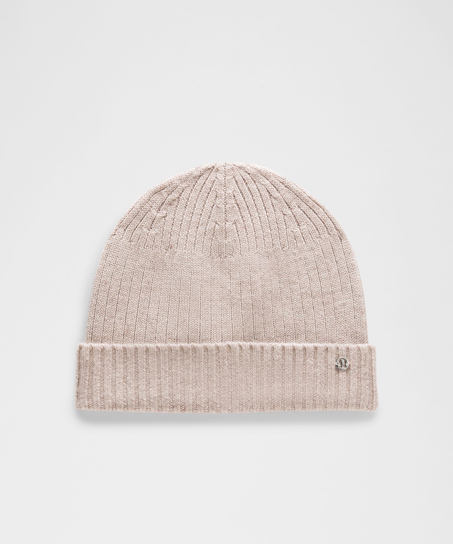 杂色瓷釉米褐混色