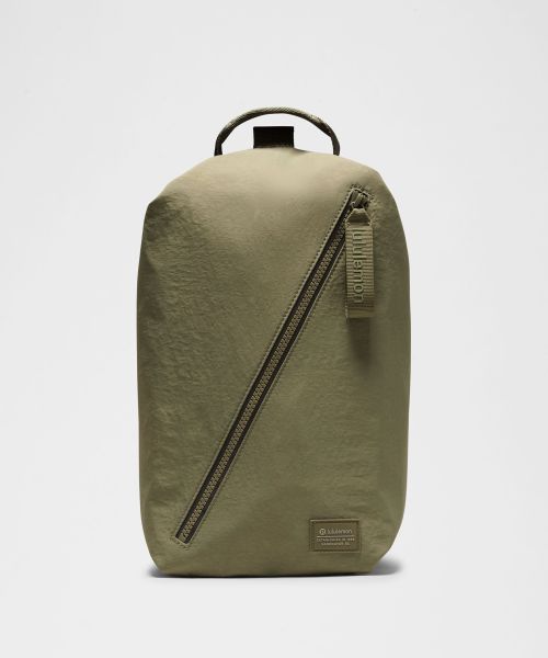 Fast Track 运动包 2.0