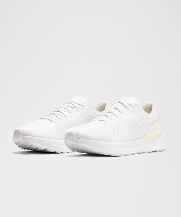 Beyondfeel 男士跑鞋