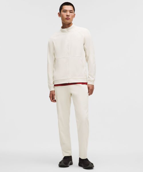 Pace Breaker Luxtreme 男士常规款运动裤 *新年款