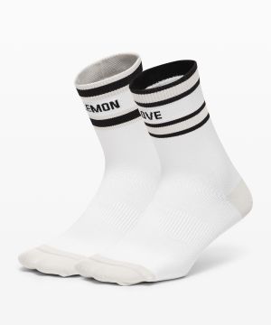 白色/蒸汽白/黑色