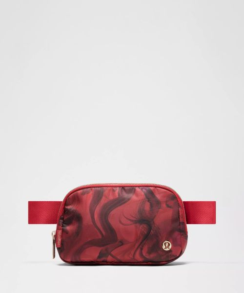 Everywhere 腰包 *新年款