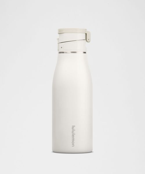 The Hot/Cold 水瓶 500ml