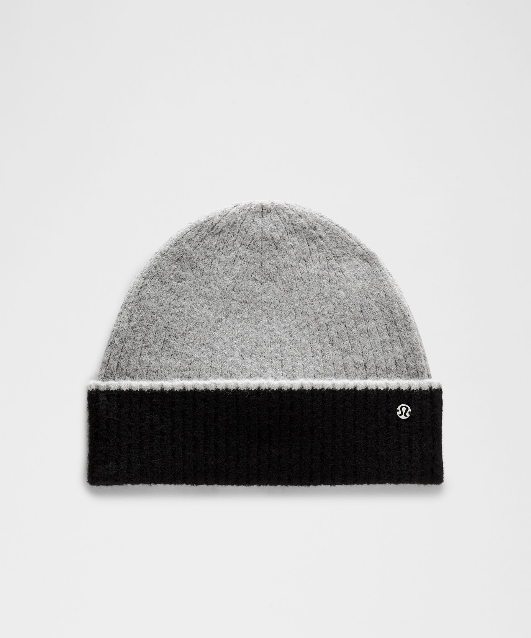 杂色雅灰/黑/杂色雾霭灰