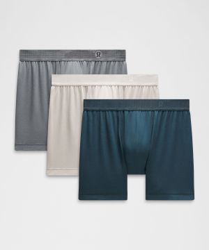 中南半岛蓝/都市沙棕/太阳灰