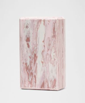 瓷韵粉/暮光玫瑰棕/白/喜悦粉