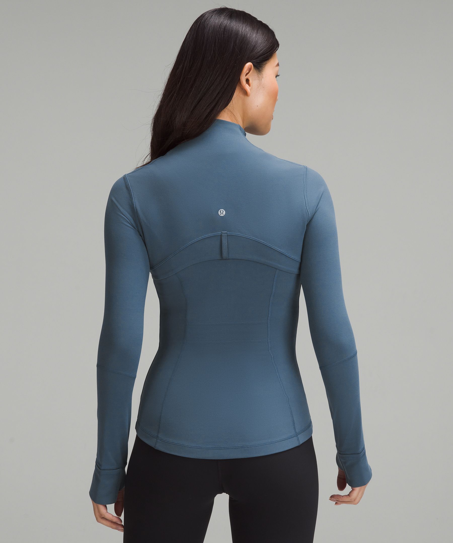 Lulu様用ページ Scuba Oversized Full Zip | パーカー＆トレーナー | Lululemon JP