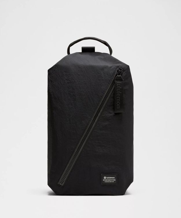 Fast Track 运动包 2.0