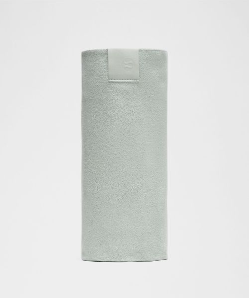 The Towel 瑜伽铺巾