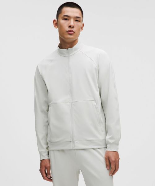 Pace Breaker Luxtreme 男士运动夹克