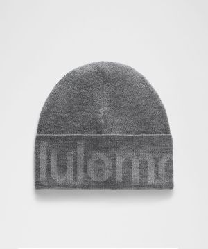 杂色石墨灰/杂色沥青灰