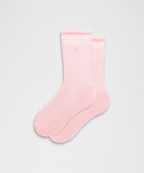 Daily Essential 中筒袜
