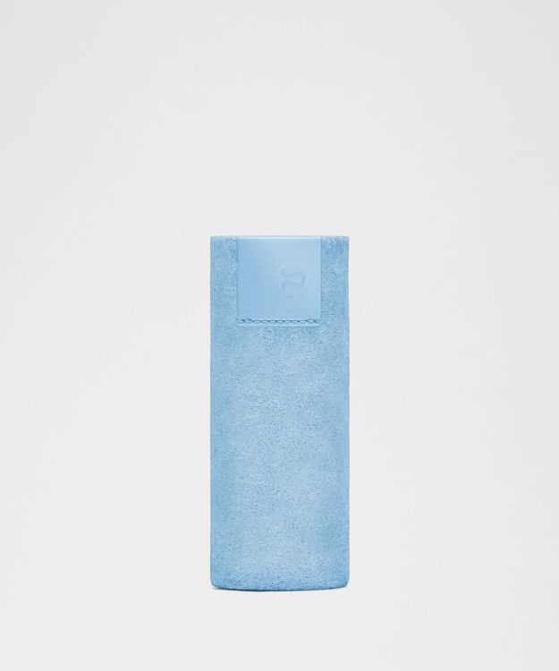 The (Small) Towel 小款瑜伽铺巾