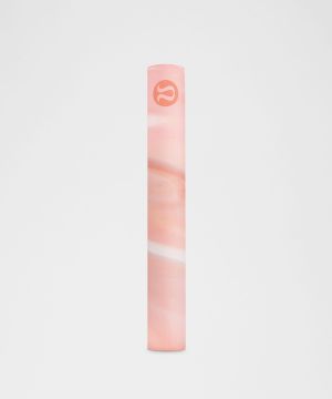 露珠粉/水彩粉/白/露珠粉