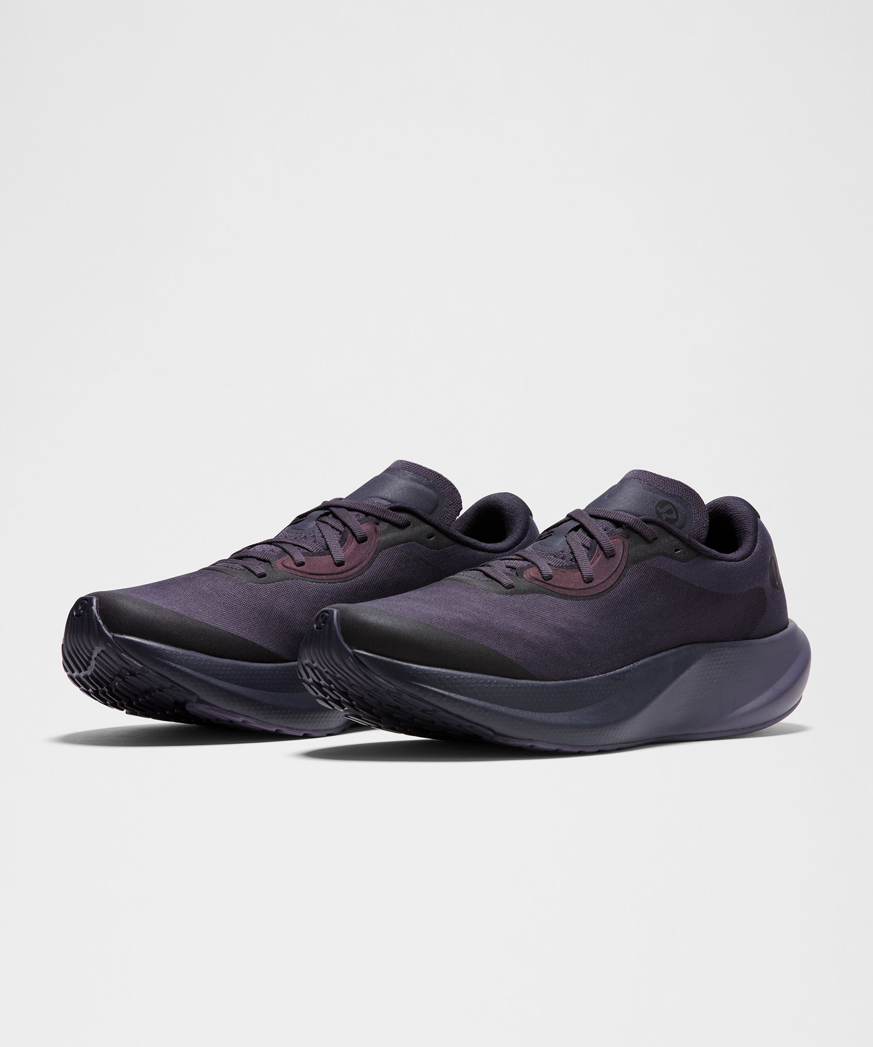 大气紫/大气紫/葡萄朦胧紫