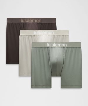 红木缪斯褐/柳叶绿/朦胧草甸绿