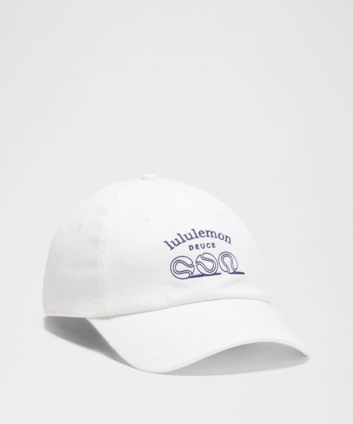 Classic 经典运动帽