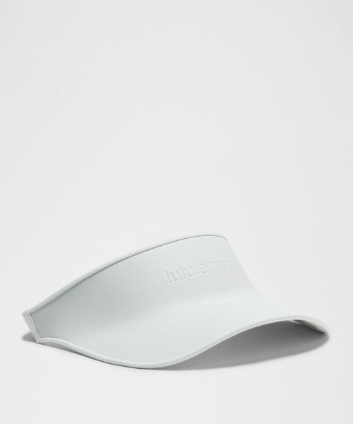 Removable Sweatband 可拆卸吸汗带运动遮阳帽
