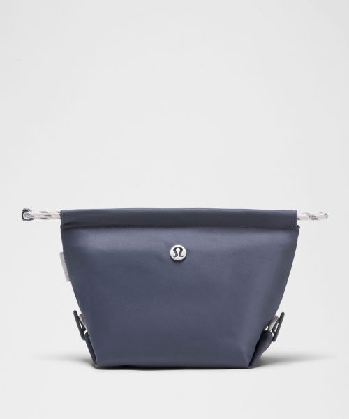 Convertible Mini 多功能收纳包