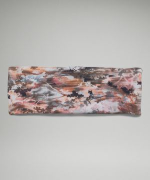 乌托邦多色/白色蛋白石