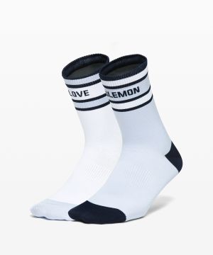 白色/梦幻白/海军蓝