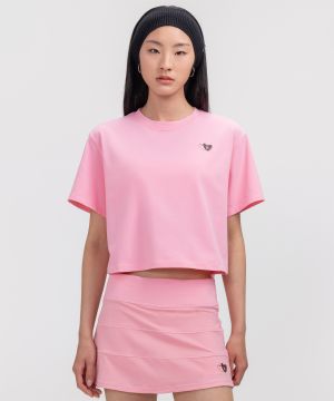 粉末粉