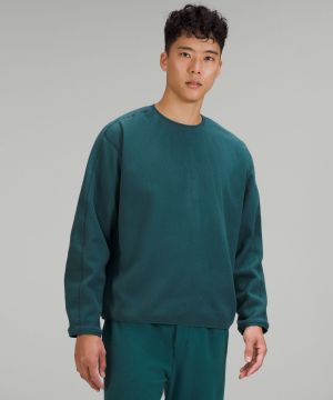 绿碧石