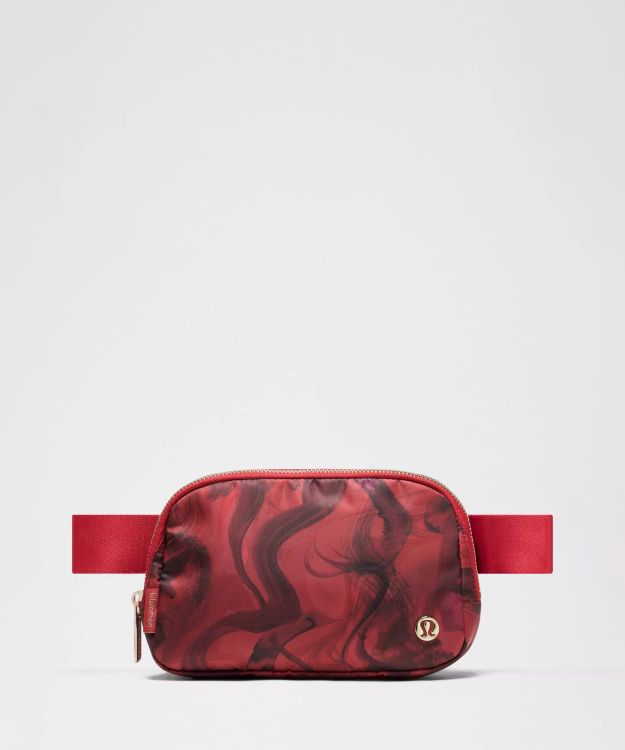 Everywhere 腰包 *新年款