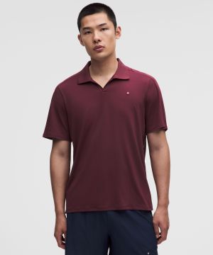 勃艮第酒红/勃艮第酒红