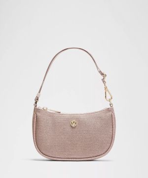 香槟粉/缪斯粉/金