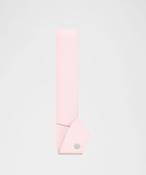 Loop It Up 瑜伽垫绑带