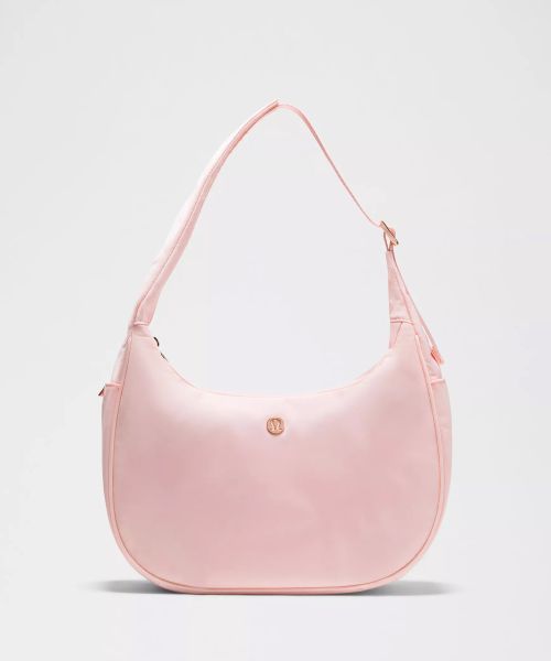 City Essentials 女士单肩包