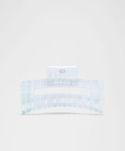 Extra Large 女士超大款爪夹