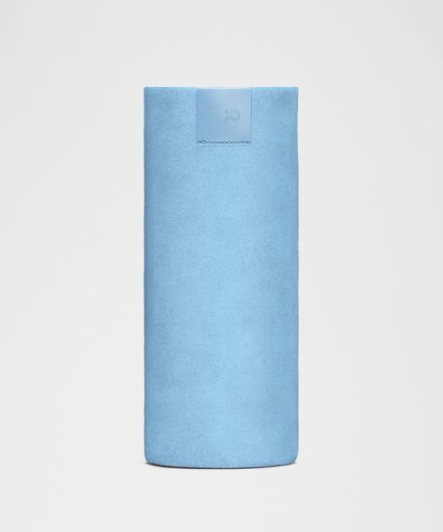 The Towel 瑜伽铺巾