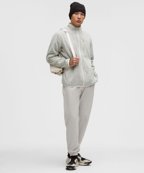 Sojourn 男士运动裤 *常规款