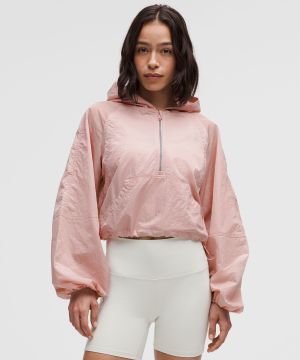 朦胧粉