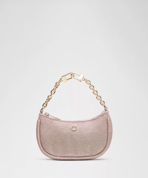 香槟粉/缪斯粉/金