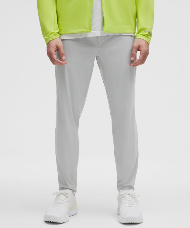 Pace Breaker 男士运动裤 *常规款 速干芯吸