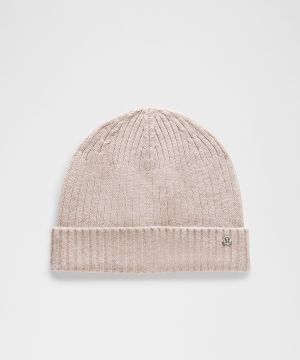 杂色瓷釉米褐混色