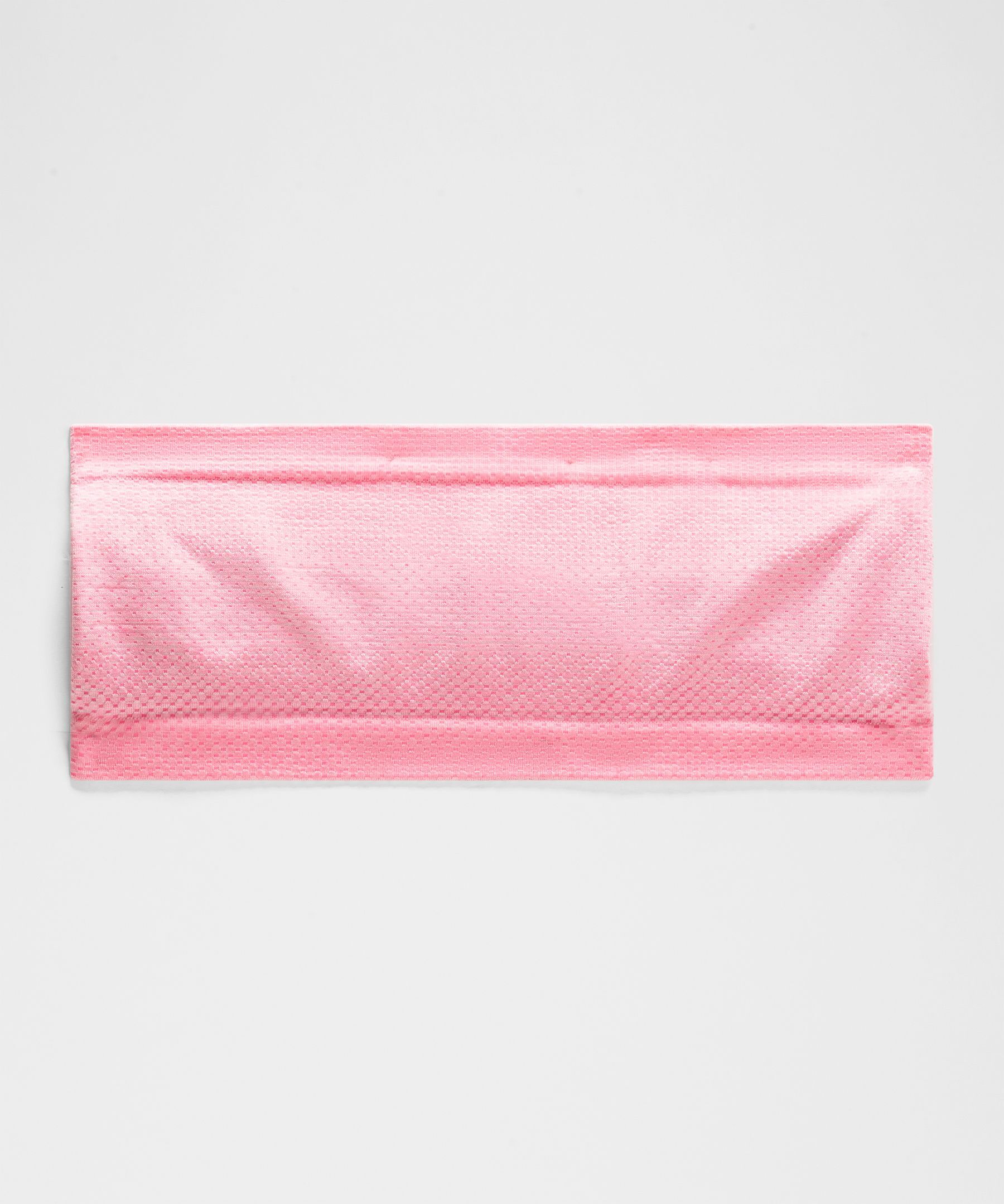 棉花糖粉/珍珠粉